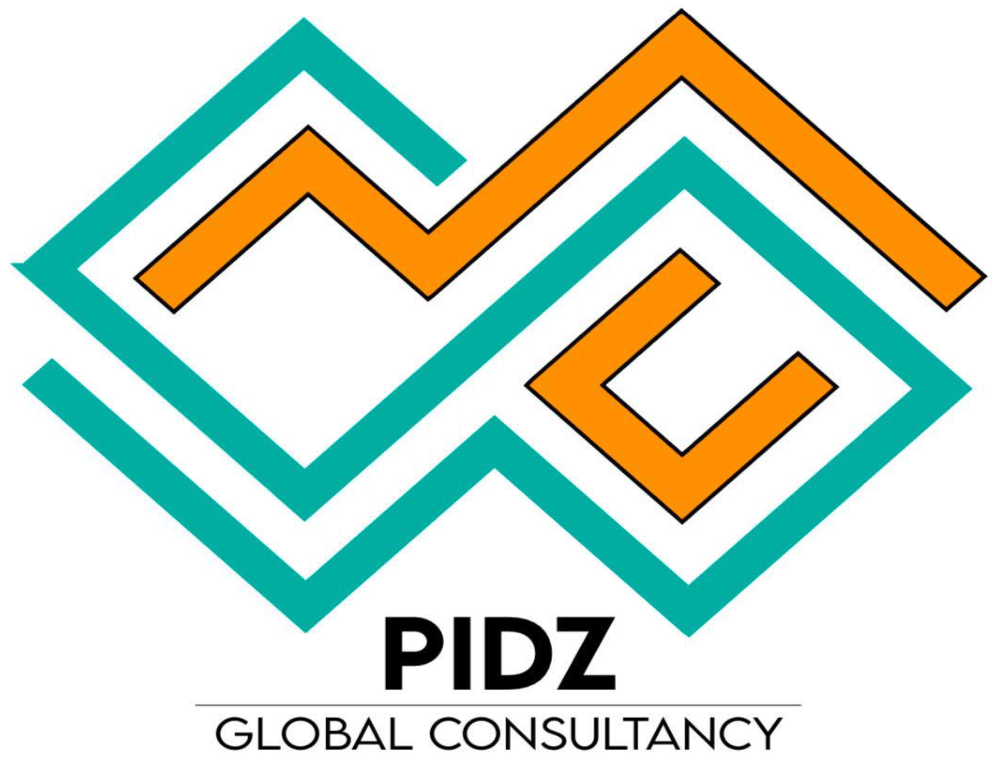 Pidz Global Consultancy